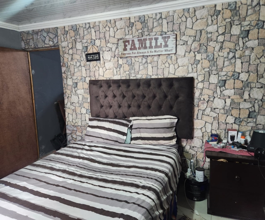 3 Bedroom Property for Sale in Kuyasa Western Cape
